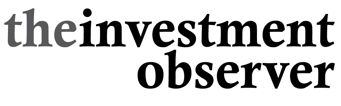 (c) Theinvestmentobserver.co.uk