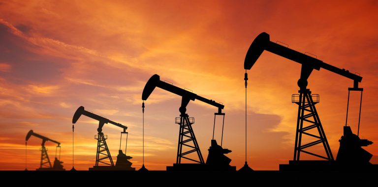 Oil prices slip as glut set to continue into 2017