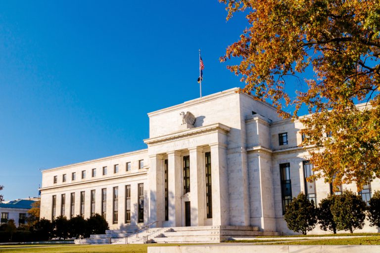 What to expect from Wednesday’s Fed policy announcement