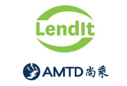LendIt announces global partnership with AMTD Group