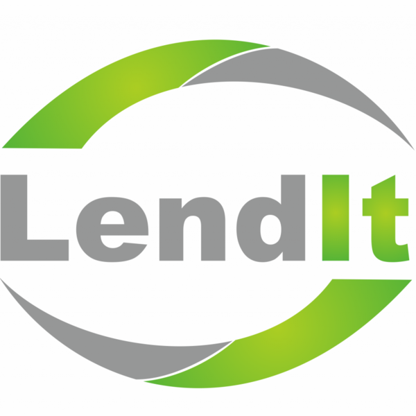 LendIt reveals finalists for this year’s ‘PitchIt@LendIt’ competition