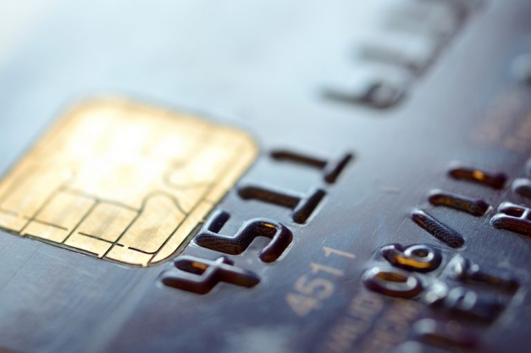 ‘Rip off’ credit card fees to be outlawed from January 2018