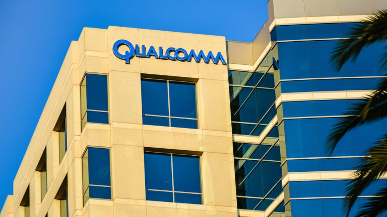 Qualcomm to buy NXP for $38 billion