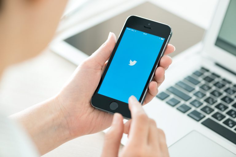 Twitter to cut 9% of global workforce