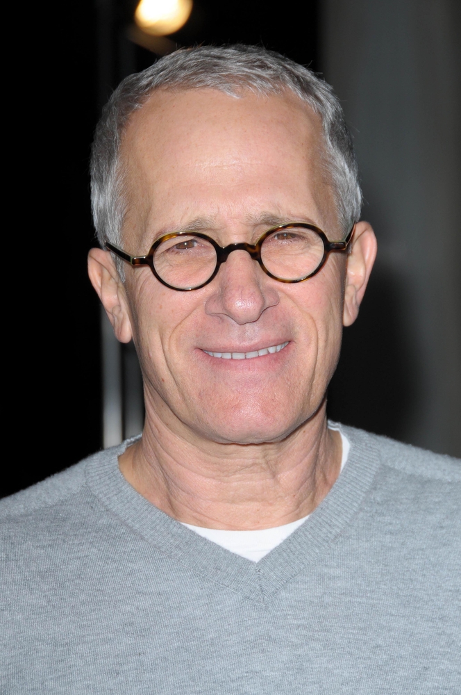 3 Decades of Music for Hollywood – James Newton Howard is coming to Europe