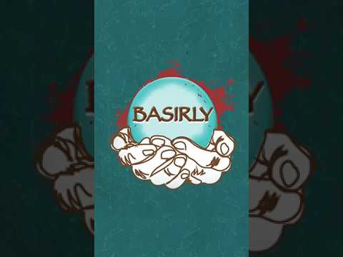 A positive future predicted for the Basirly app?