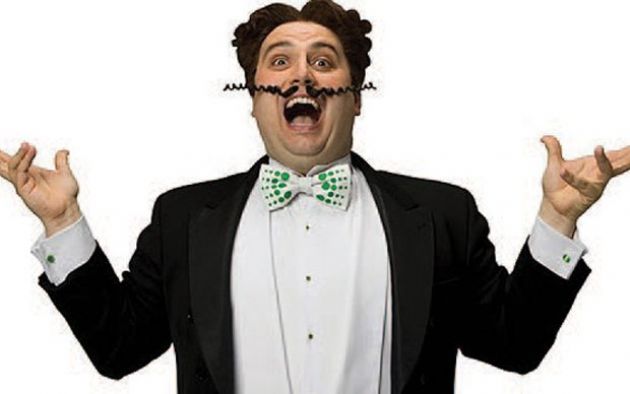 GoCompare profits up nearly 20pc in 2017