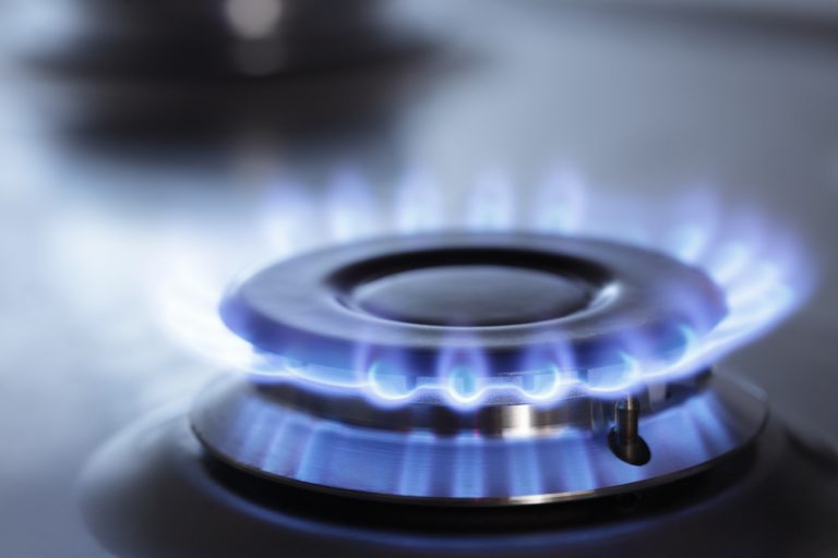 British Gas loses customers in price cap row