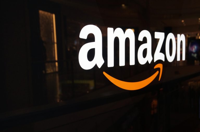 Amazon launches new ‘Prime Wardrobe’