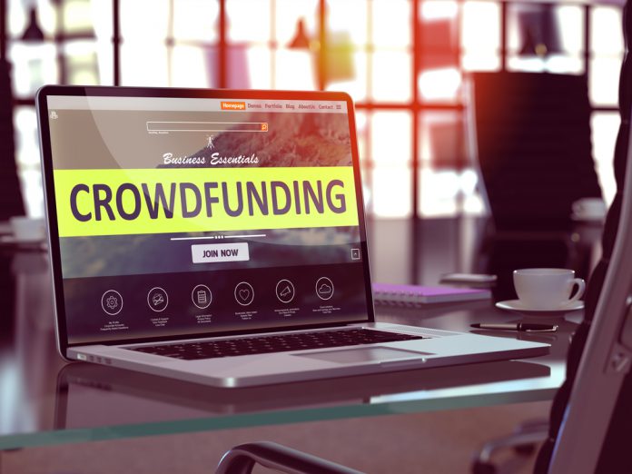 NextGen launches tool to track equity crowdfunding campaigns on IndieGogo