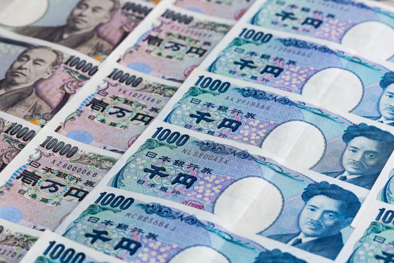 Bank of Japan keeps rates on hold, upgrades economic forecast for 2017