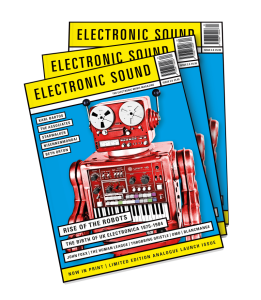 electronic-sound-crowdcube