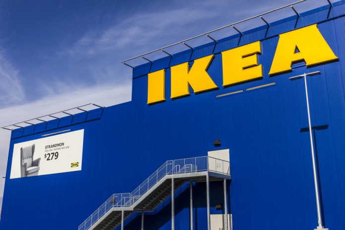 ikea