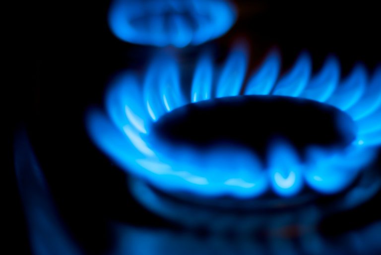 British Gas to freeze tariffs for winter