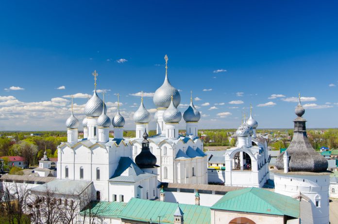 TWINO russia TWINO