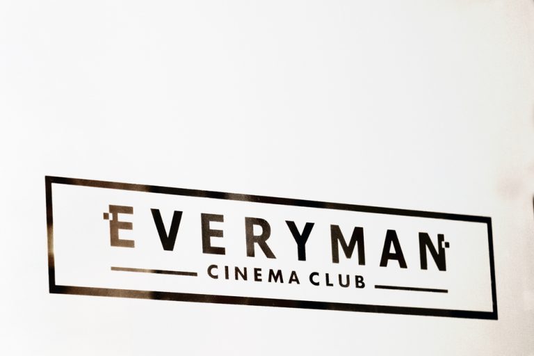 2017 looks positive for Everyman cinemas, after four new venue openings