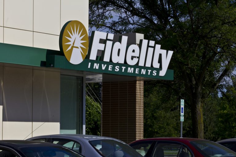 Fidelity becomes latest fund to mark down Indian e-commerce firm Flipkart