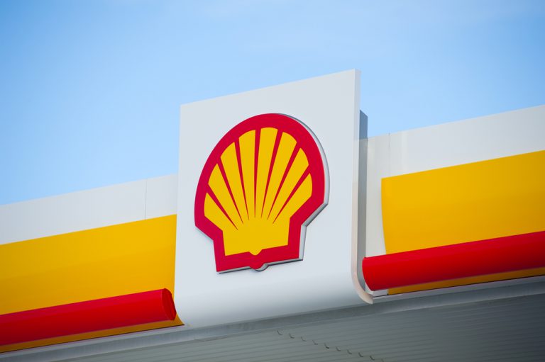 Shell profits surge following oil price recovery