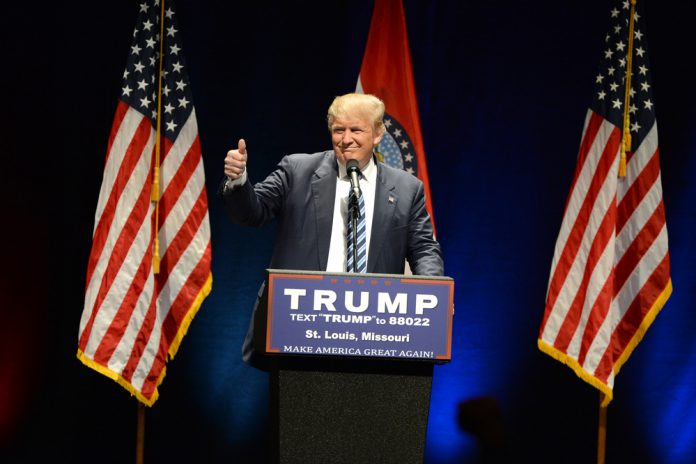 trump-inauguration-reminder-key-policies