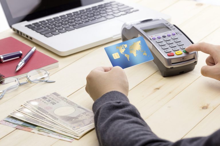 Credit card limits need controlling, says Citizens Advice