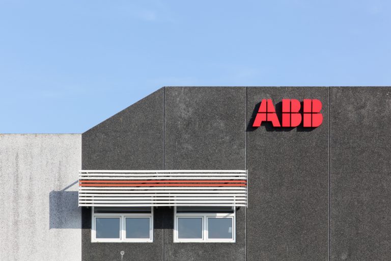 ABB uncovers “sophisticated criminal scheme” at South Korean subsidiary