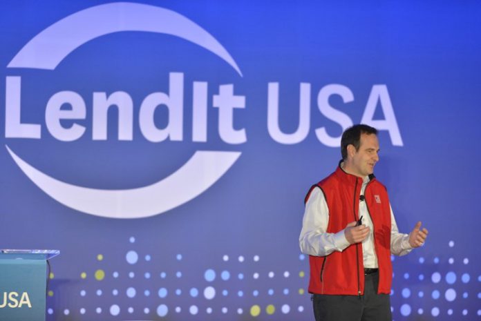 LendIt USA