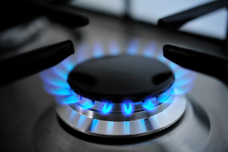 British Gas to invest £100m into new loyalty scheme
