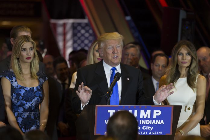 ivanka donald trump ivanka donald trump