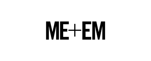 ME+EM hit 95% of crowdfunding target