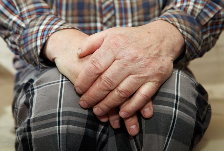 Government not serious about tackling pension scams, say Pension Life campaigners