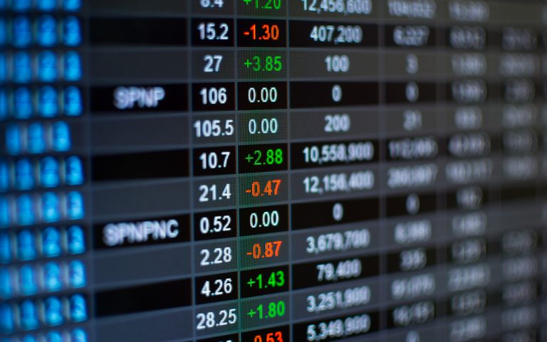 Serco results fail to impress investors, shares fall 15 percent