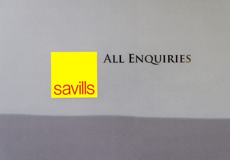 UK estate agent Savills delivers record results, despite Brexit