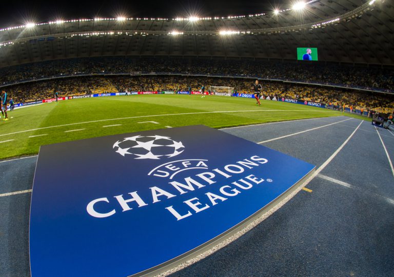 BT Sport sees off Sky competition for Champions League rights