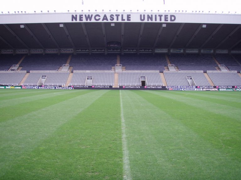 Newcastle and West Ham raided over £5m fraud claims