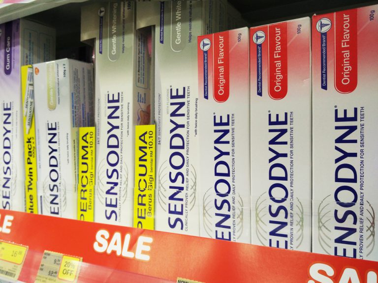 GlaxoSmithKline share price rises on regulatory approval for new drug