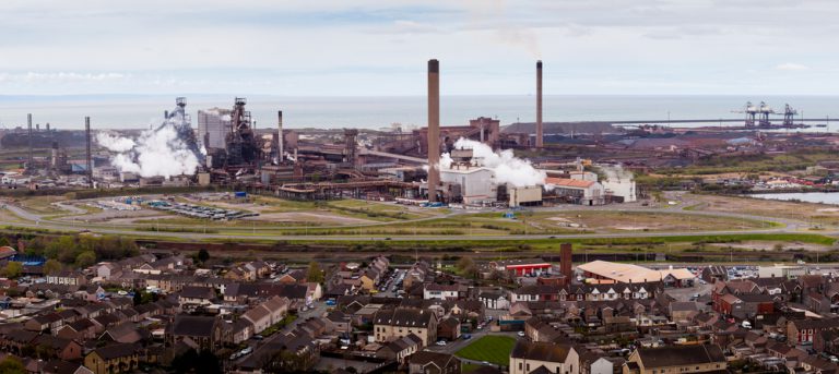 Tata Steel-Tyssenkrupp merger hits difficulties over pension scheme and German opposition