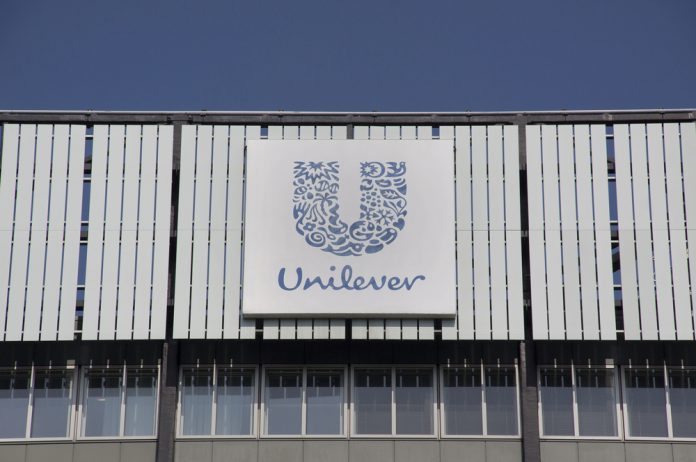 unilever