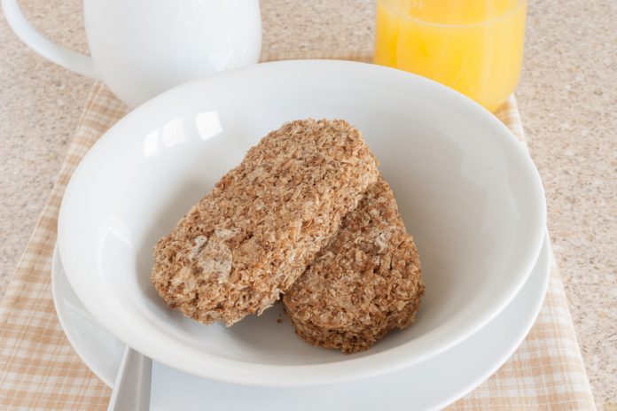 weetabix