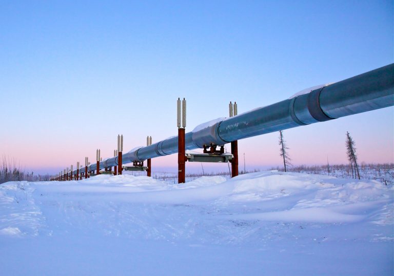 88 Energy shares hold steady after update on North Alaskan progress