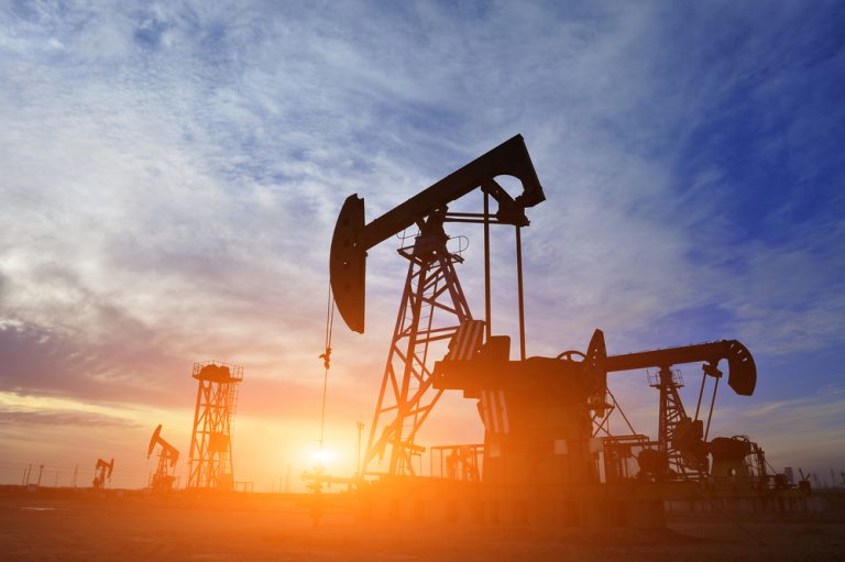 Petrofac shares up despite $17m loss