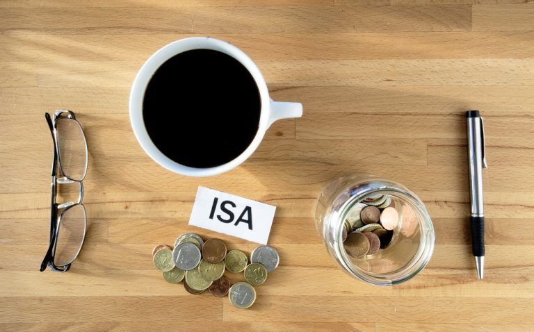 How to make the most of an Innovative Finance ISA