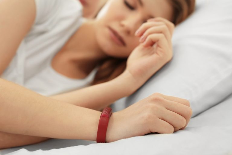 Apple acquires sleep monitor service Beddit in surprise deal