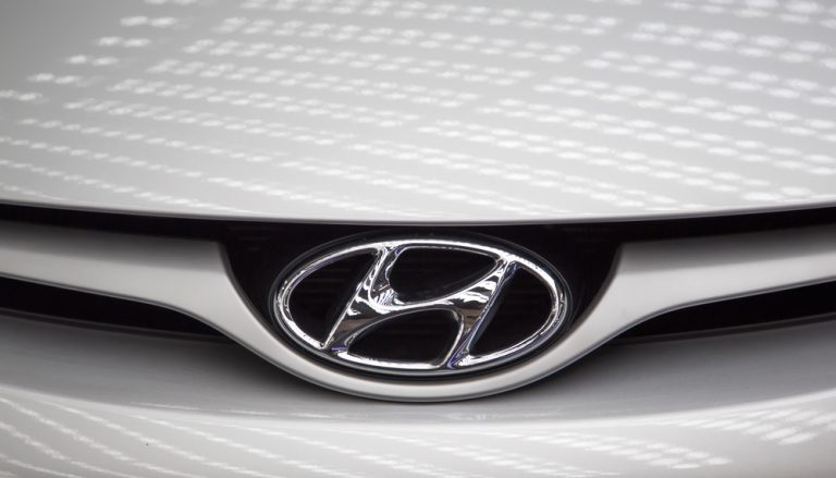 Hyundai & Kia to recall 240,000 faulty vehicles