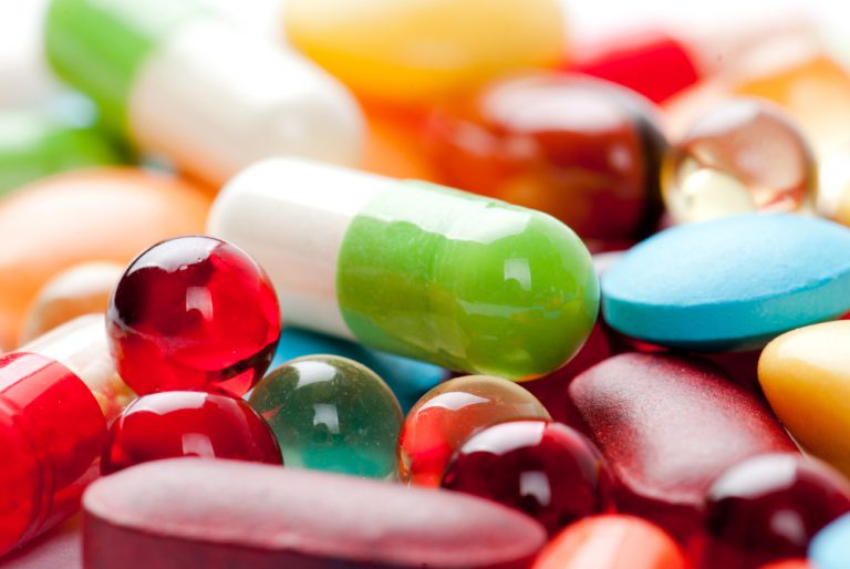 Pharmacy startup ScriptDash gains $23m investment
