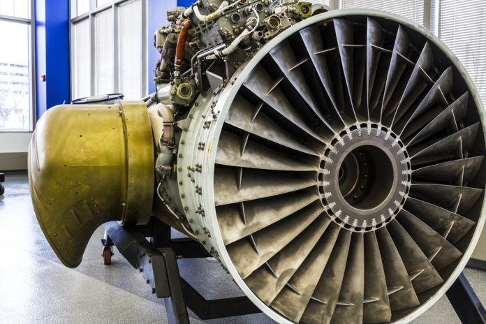 watchdog-investigate-kpmg-rolls-royce-audits
