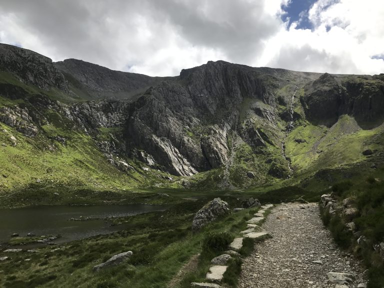 Best things to do in Snowdonia National Park, North Wales