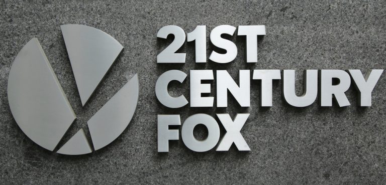 Government refers Fox-Sky deal to competition authorities