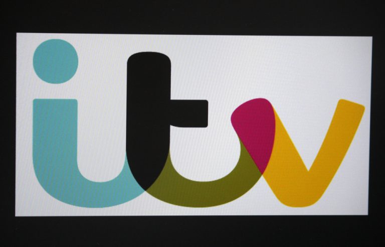 ITV chairman refuses to reveal pay details of its stars