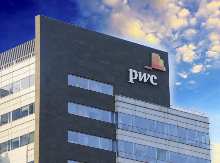 PwC hit with £5m fine for “misconduct” over RSM Tenon audit