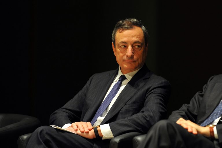 The European Central Bank raises forecasts to 2.2%